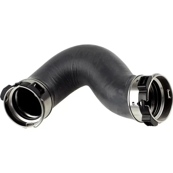 Furtun ear supraalimentare GATES 09-0840