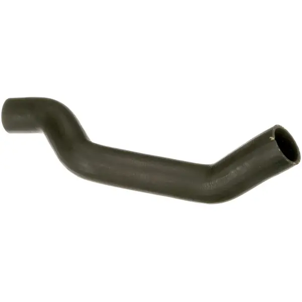 Furtun ear supraalimentare GATES 09-0866