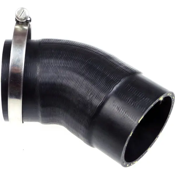 Furtun ear supraalimentare GATES 09-0885