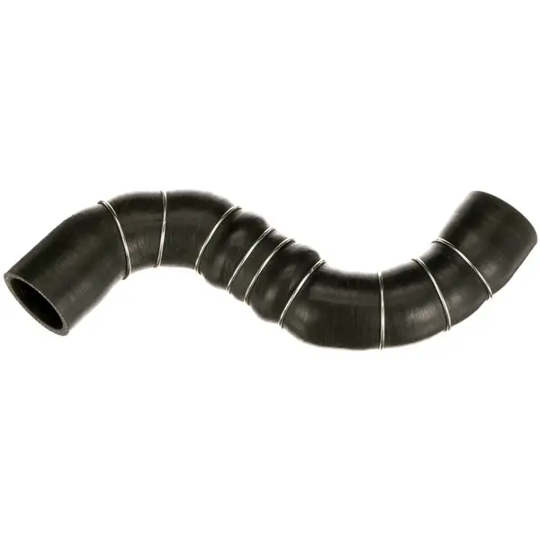 Furtun ear supraalimentare GATES 09-0887