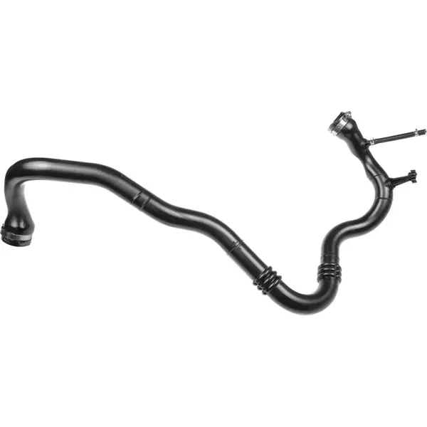 Furtun ear supraalimentare GATES 09-0915