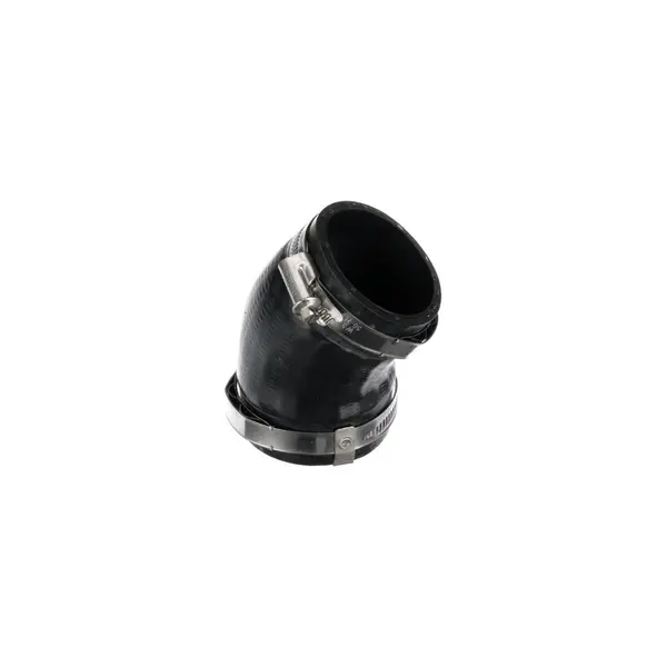 Furtun ear supraalimentare GATES 09-1376