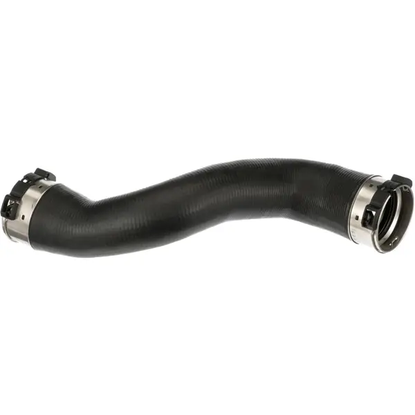 Furtun ear supraalimentare GATES 09-1422