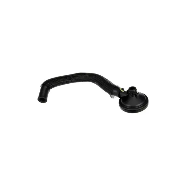 Furtun ear supraalimentare GATES EMH946