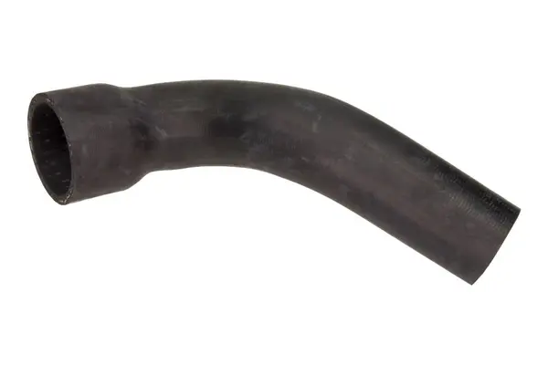 Furtun ear supraalimentare MAXGEAR 18-0189