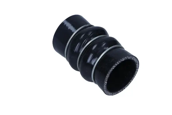 Furtun ear supraalimentare MAXGEAR 18-0600