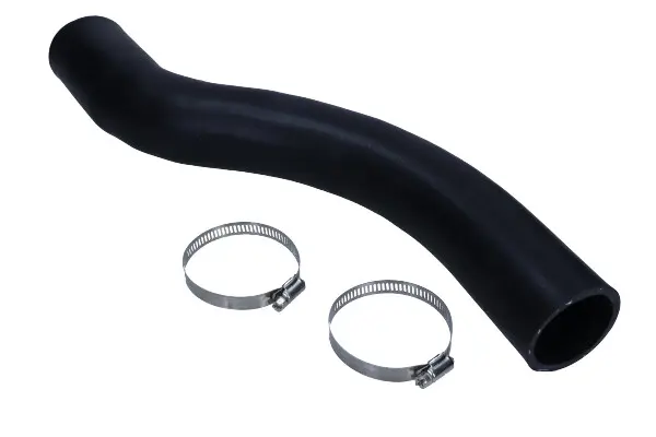 Furtun ear supraalimentare MAXGEAR 18-0741