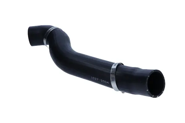 Furtun ear supraalimentare MAXGEAR 18-0742
