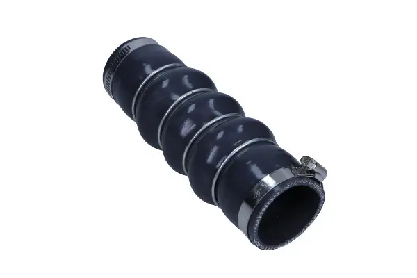 Furtun ear supraalimentare MAXGEAR 18-0744