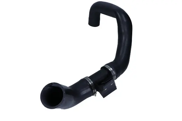 Furtun ear supraalimentare MAXGEAR 27-0070