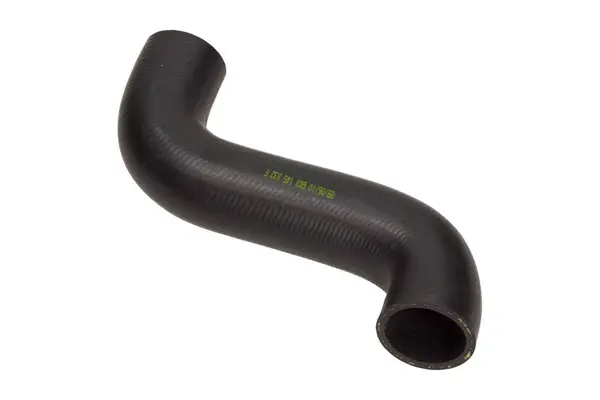 Furtun ear supraalimentare MAXGEAR 68-0030