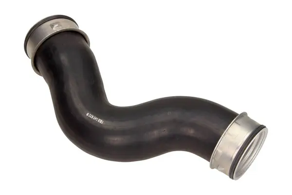 Furtun ear supraalimentare MAXGEAR 68-0032