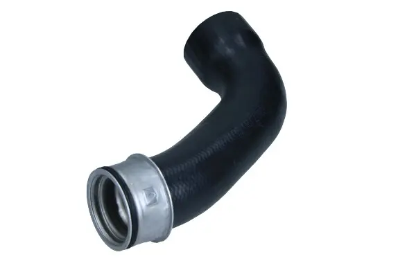 Furtun ear supraalimentare MAXGEAR 68-0039