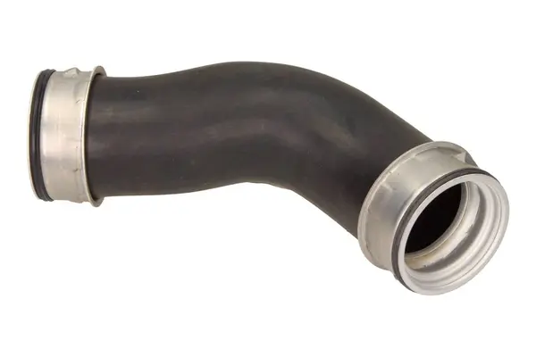 Furtun ear supraalimentare MAXGEAR 68-0048