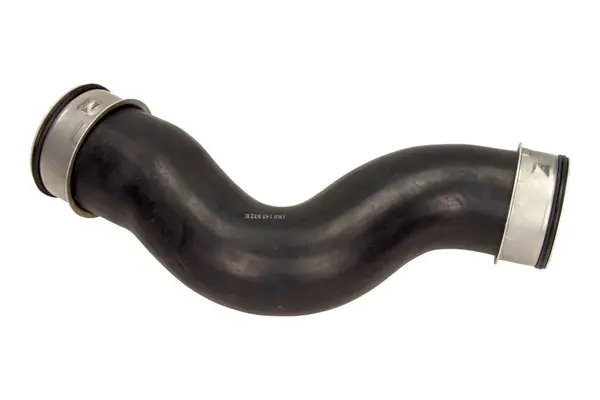 Furtun ear supraalimentare MAXGEAR 68-0050
