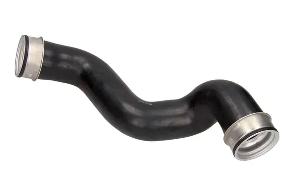 Furtun ear supraalimentare MAXGEAR 68-0052
