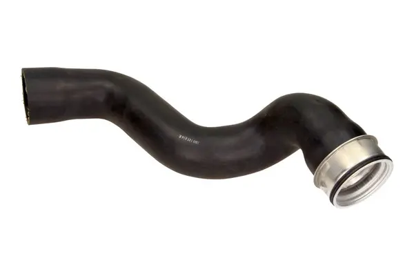 Furtun ear supraalimentare MAXGEAR 68-0058
