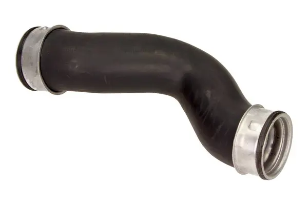 Furtun ear supraalimentare MAXGEAR 68-0059
