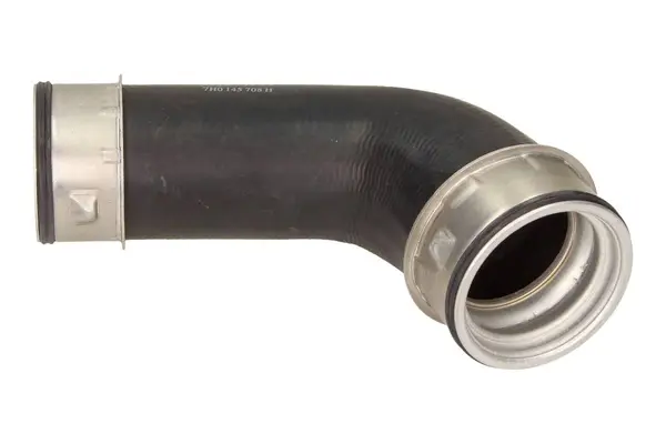 Furtun ear supraalimentare MAXGEAR 68-0060