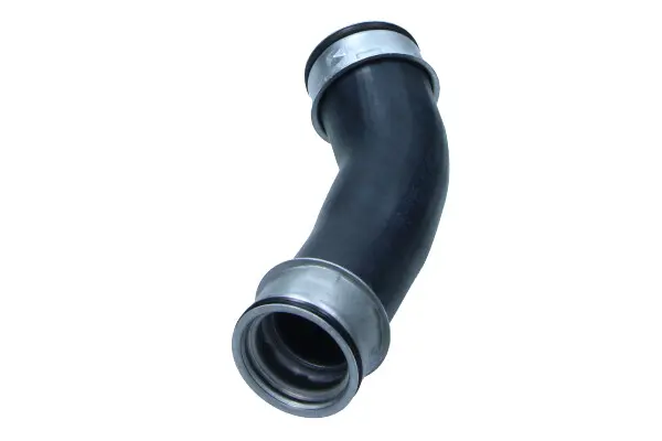 Furtun ear supraalimentare MAXGEAR 68-0065