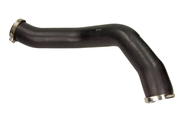 Furtun ear supraalimentare MAXGEAR 68-0072