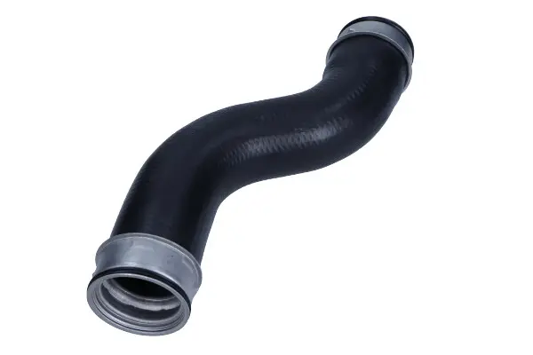 Furtun ear supraalimentare MAXGEAR 68-0081