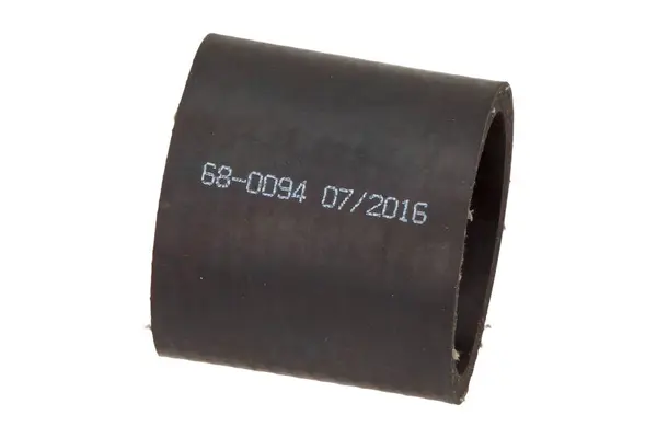 Furtun ear supraalimentare MAXGEAR 68-0094