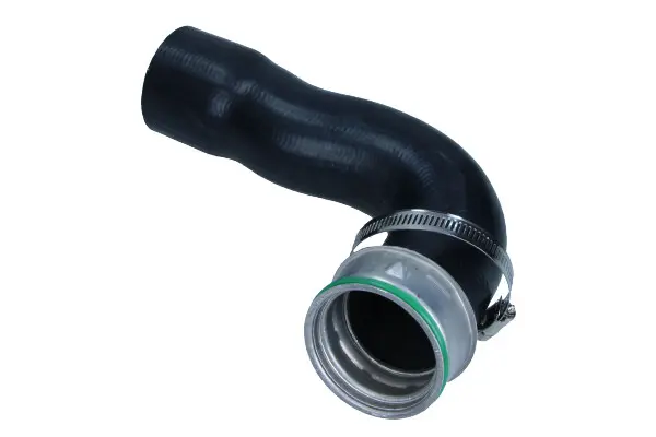 Furtun ear supraalimentare MAXGEAR 68-0101