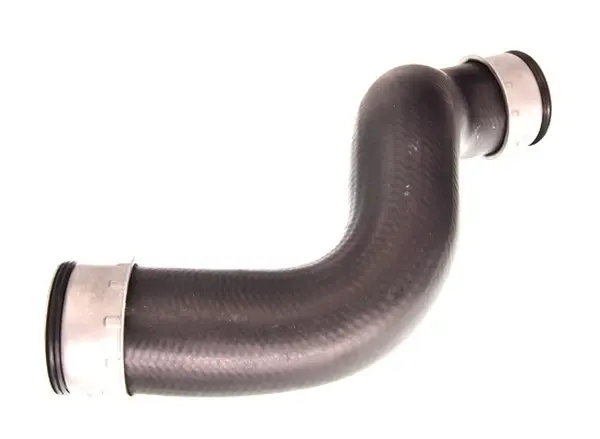 Furtun ear supraalimentare MAXGEAR 68-0105