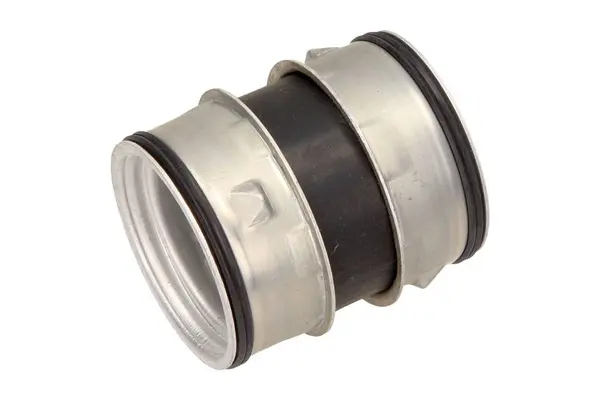 Furtun ear supraalimentare MAXGEAR 68-0108