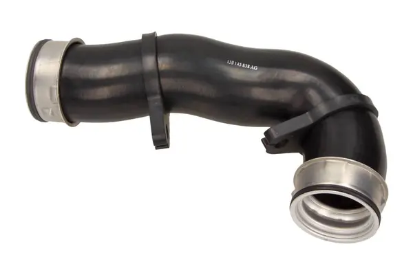 Furtun ear supraalimentare MAXGEAR 68-0110