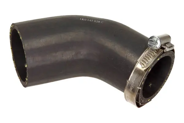 Furtun ear supraalimentare MAXGEAR 68-0111