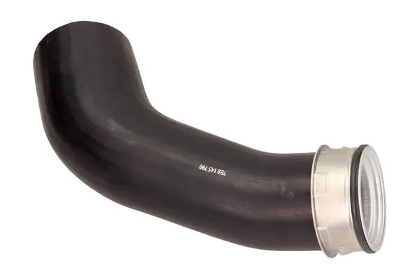 Furtun ear supraalimentare MAXGEAR 68-0134
