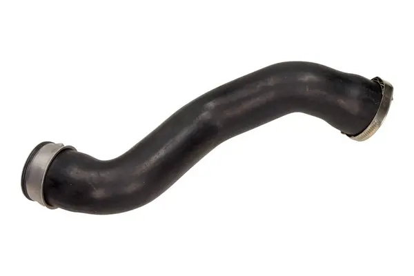 Furtun ear supraalimentare MAXGEAR 68-0141