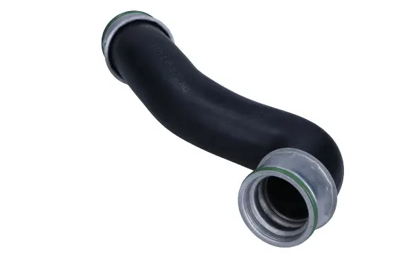 Furtun ear supraalimentare MAXGEAR 68-0164