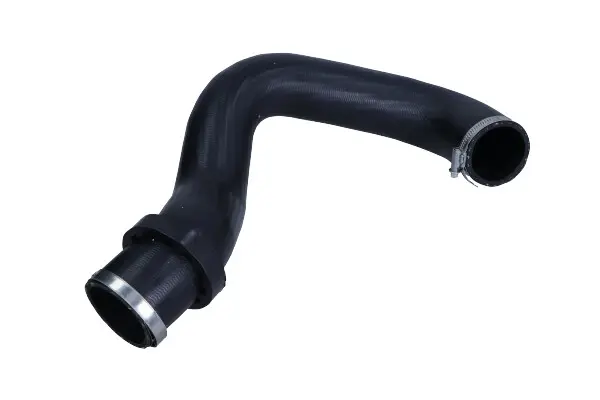 Furtun ear supraalimentare MAXGEAR 68-0166