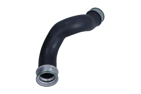 Furtun ear supraalimentare MAXGEAR 68-0167