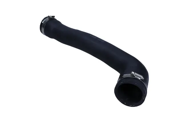 Furtun ear supraalimentare MAXGEAR 68-0200
