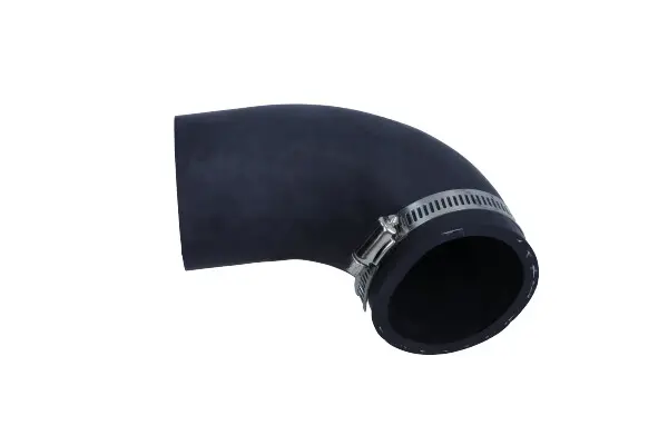 Furtun ear supraalimentare MAXGEAR 68-0203