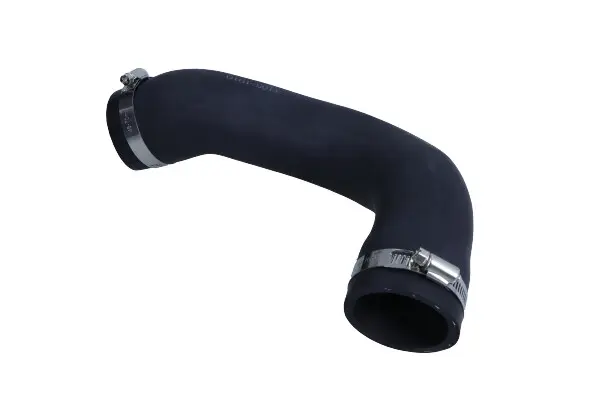 Furtun ear supraalimentare MAXGEAR 68-0204