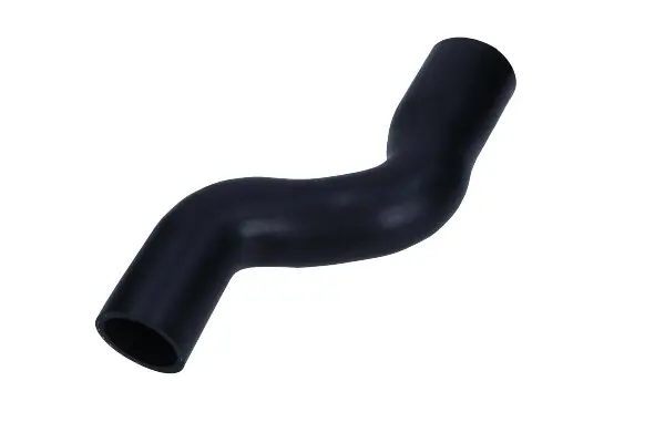 Furtun ear supraalimentare MAXGEAR 68-0206