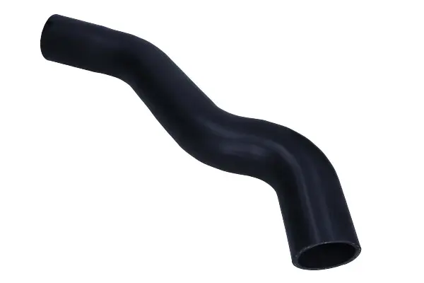 Furtun ear supraalimentare MAXGEAR 68-0214