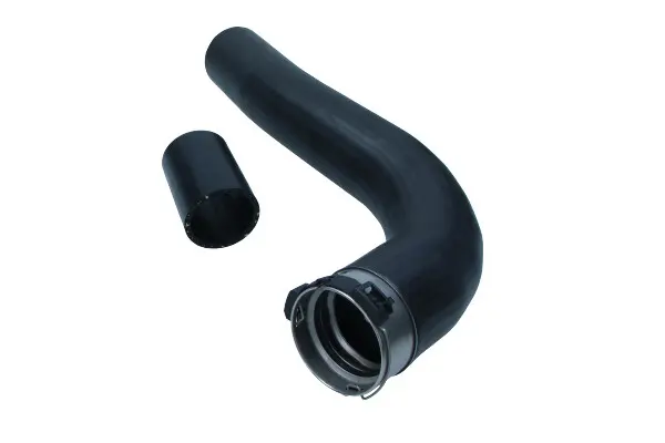 Furtun ear supraalimentare MAXGEAR 68-0216