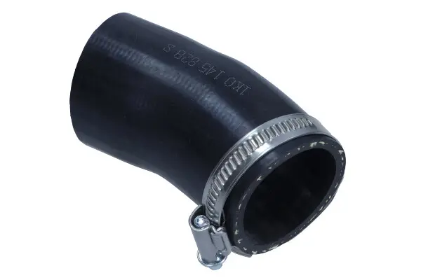 Furtun ear supraalimentare MAXGEAR 68-0246