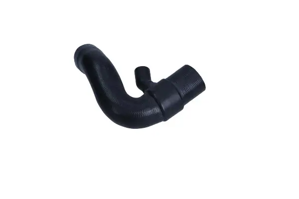 Furtun ear supraalimentare MAXGEAR 68-0267