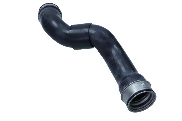 Furtun ear supraalimentare MAXGEAR 68-0274