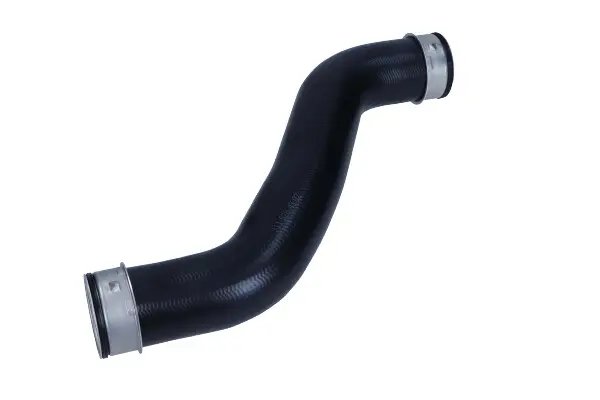 Furtun ear supraalimentare MAXGEAR 68-0279