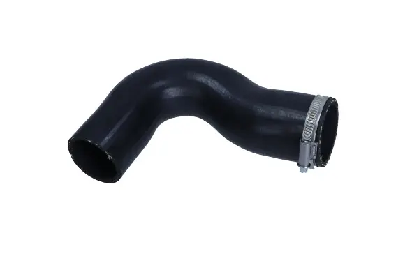 Furtun ear supraalimentare MAXGEAR 68-0285