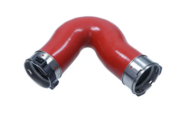 Furtun ear supraalimentare MAXGEAR 68-0286