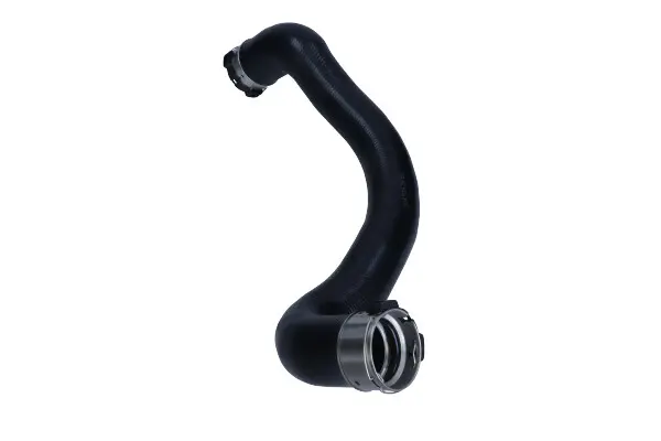 Furtun ear supraalimentare MAXGEAR 68-0288
